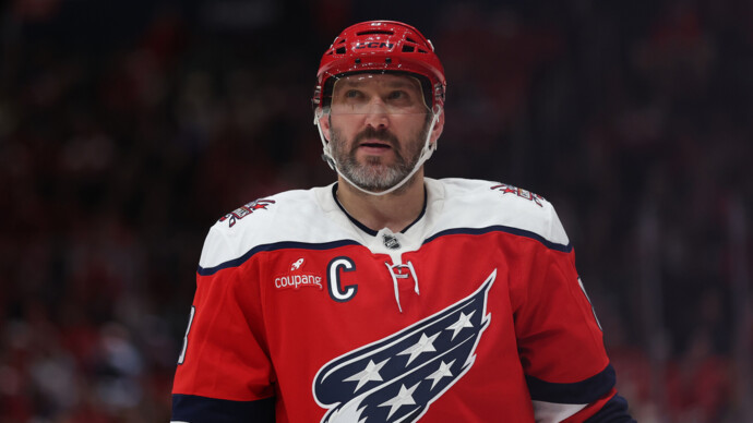 картинка статьи