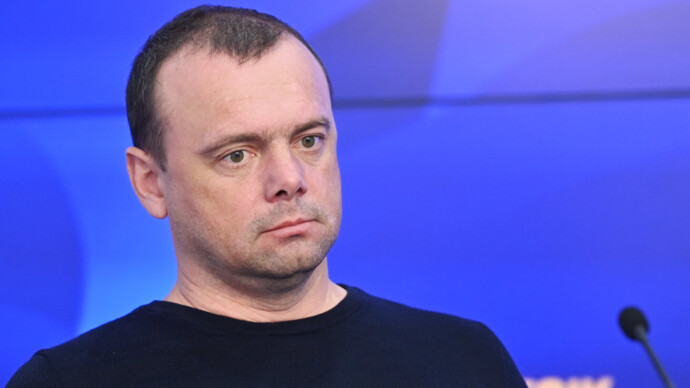Мор назвал фаворита Суперфинала Кубка России