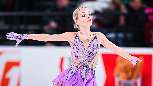 картинка статьи