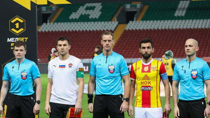 картинка статьи