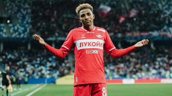 картинка статьи