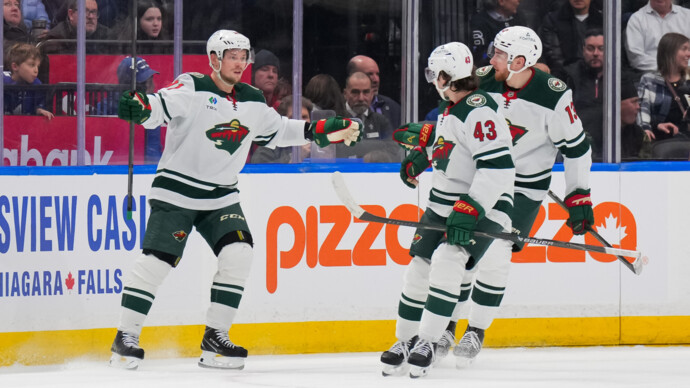 картинка статьи