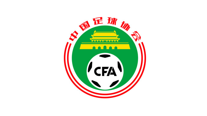 картинка статьи