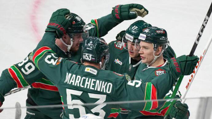 картинка статьи