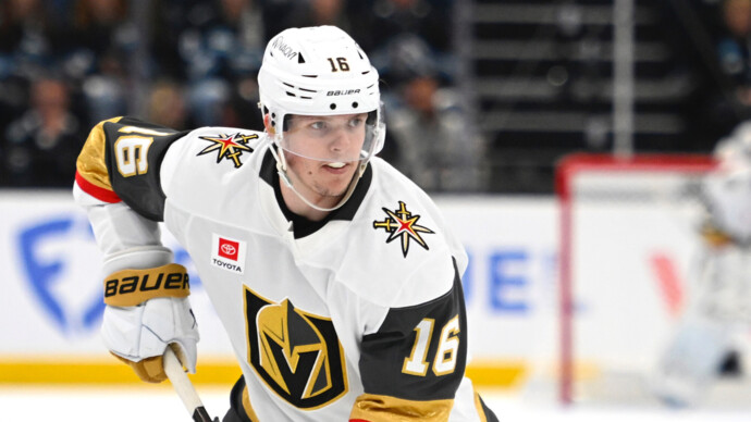 картинка статьи