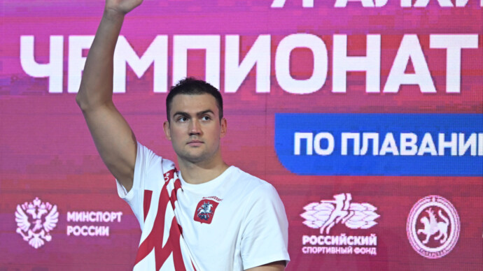 картинка статьи