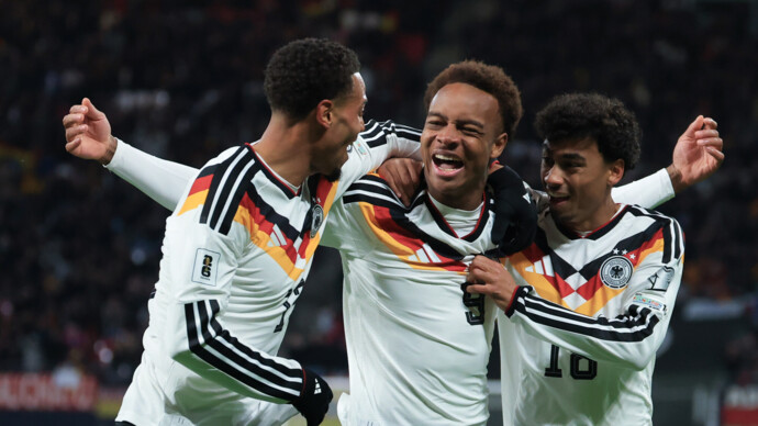 картинка статьи