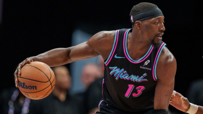 картинка статьи