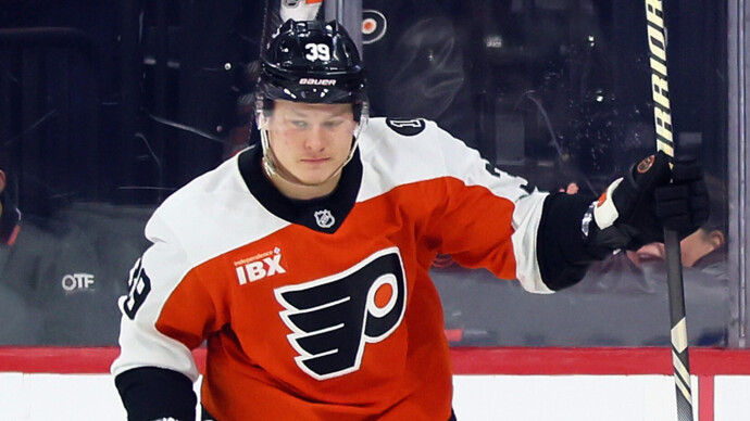 картинка статьи