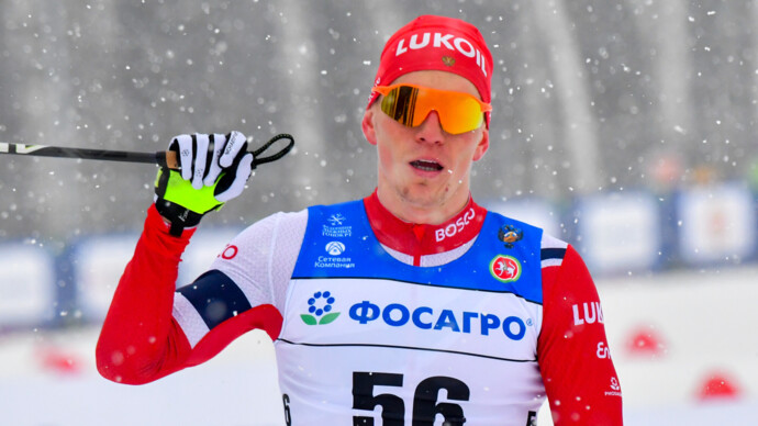 картинка статьи