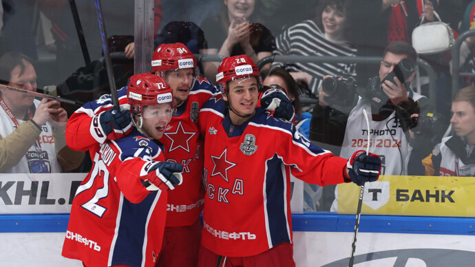 картинка статьи