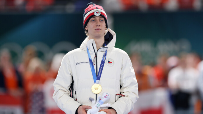 картинка статьи