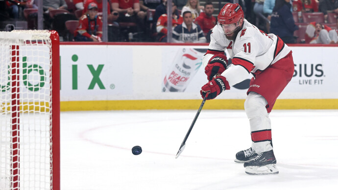 картинка статьи