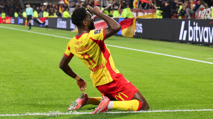 картинка статьи