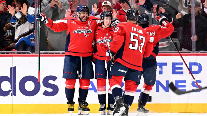 картинка статьи