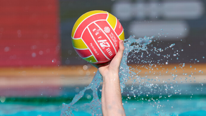 картинка статьи