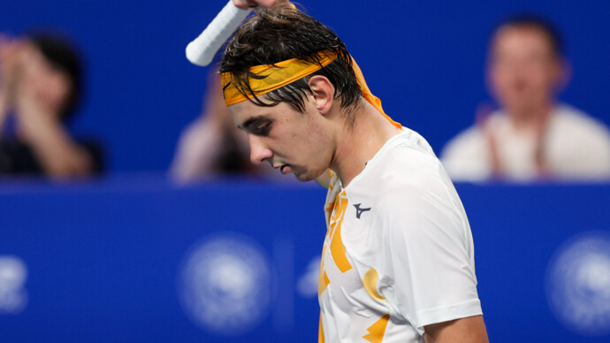 картинка статьи