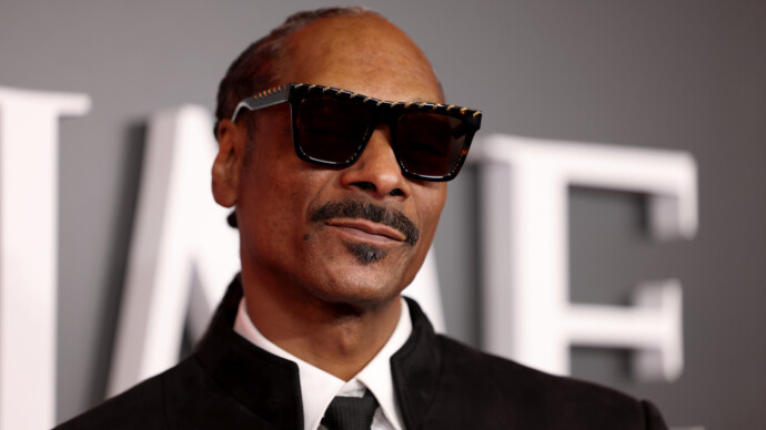 картинка статьи