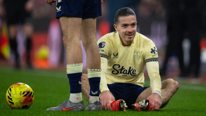 картинка статьи