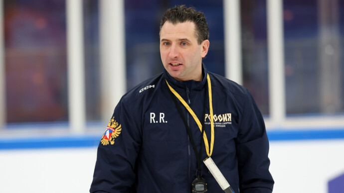 картинка статьи