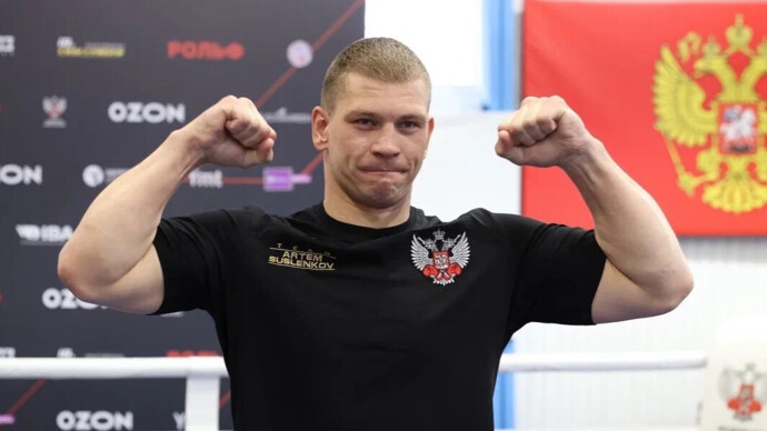 картинка статьи