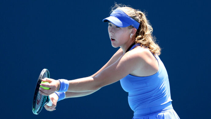 картинка статьи