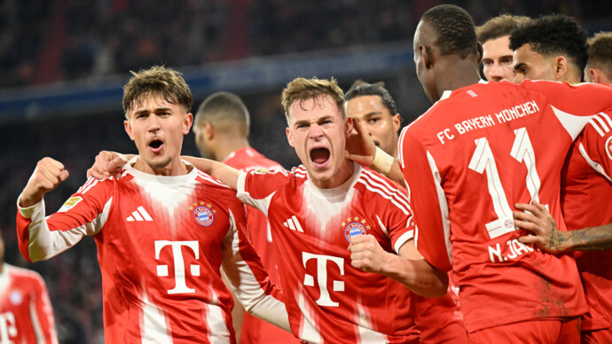 картинка статьи