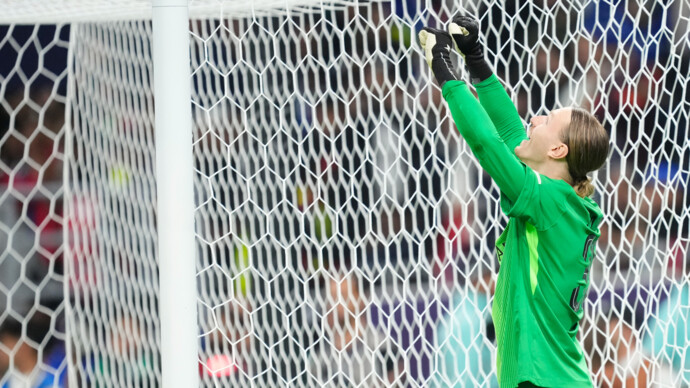 картинка статьи