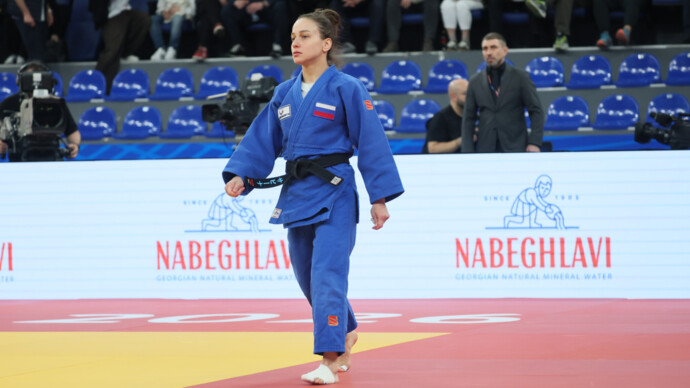 картинка статьи