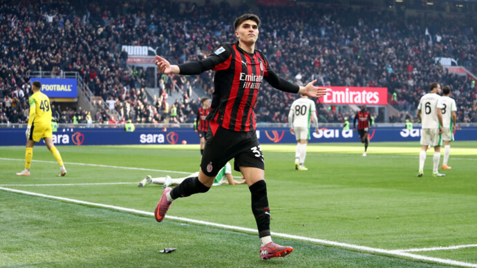 картинка статьи