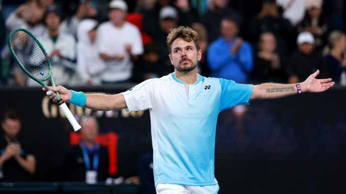 картинка статьи