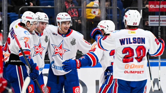 картинка статьи