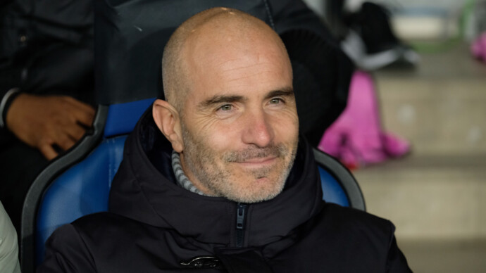 картинка статьи