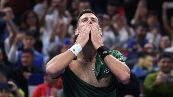 картинка статьи