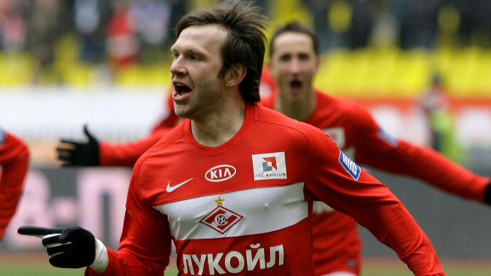 картинка статьи