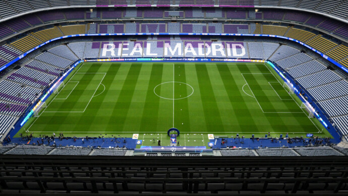 картинка статьи