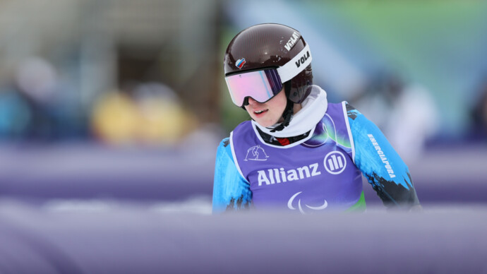 картинка статьи