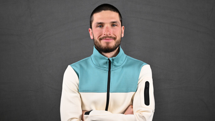 картинка статьи