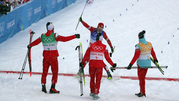 картинка статьи