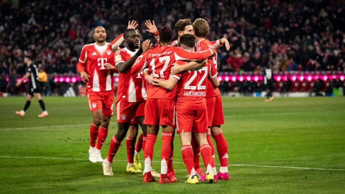 картинка статьи