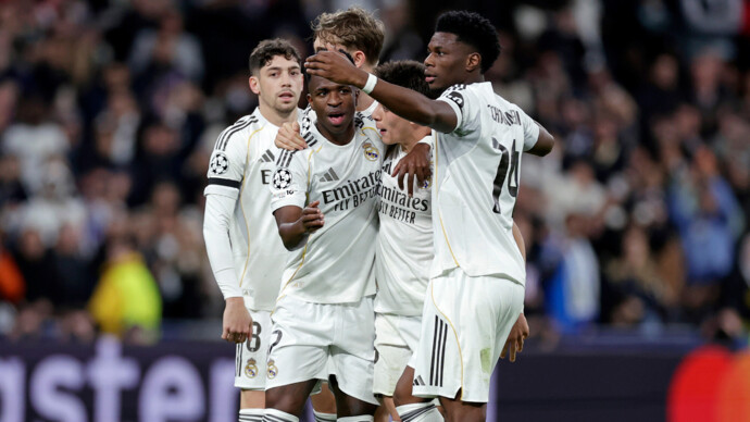 картинка статьи