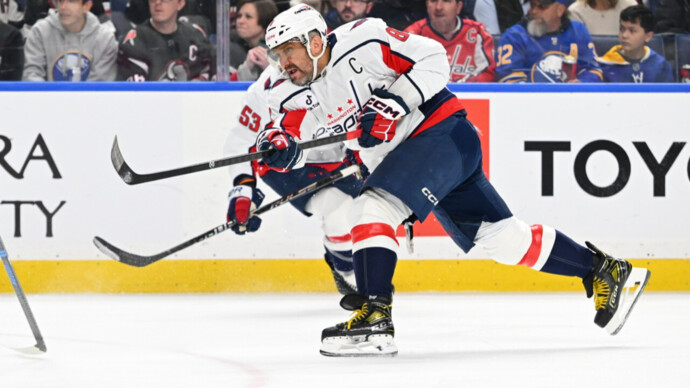 картинка статьи