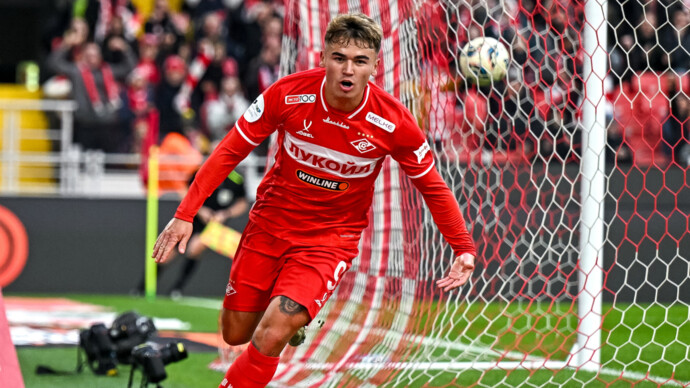 картинка статьи