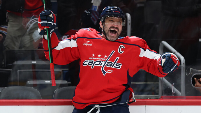 картинка статьи