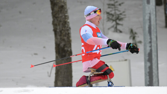 картинка статьи