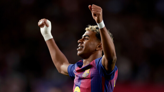 картинка статьи