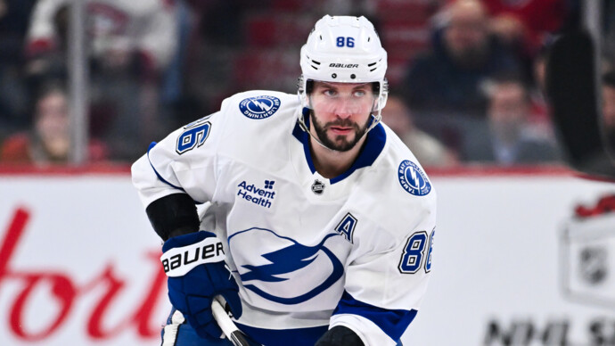 картинка статьи