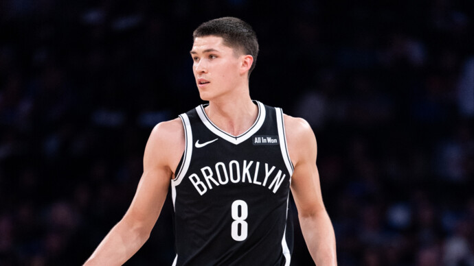 картинка статьи