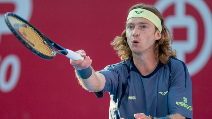 картинка статьи