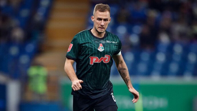 картинка статьи